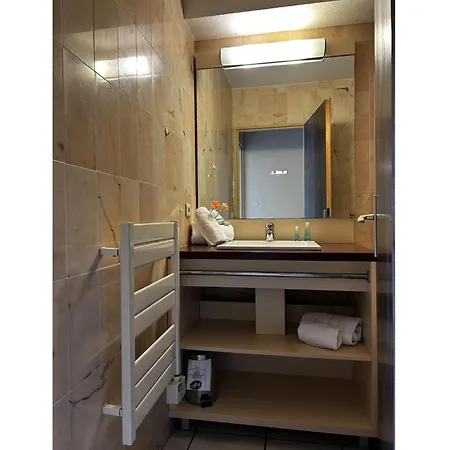 Sea-close For 2 * Saint-Cyprien (Pyrenees-Orientales)